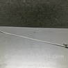 ФОТО Масляный щуп АКПП для Infiniti EX35 (37) (07-12) Киев