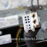 ФОТО Люк для Mercedes-Benz E-CLASS W211 (02-09) Киев