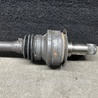 ФОТО Привод задний для Mercedes-Benz E-CLASS W211 (02-09) Киев