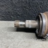 ФОТО Привод задний для Mercedes-Benz E-CLASS W211 (02-09) Киев