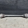ФОТО Привод задний для Mercedes-Benz E-CLASS W211 (02-09) Киев