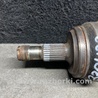 ФОТО Привод задний для Mercedes-Benz E-CLASS W211 (02-09) Киев