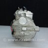 ФОТО Компрессор кондиционера для Mercedes-Benz E-CLASS W211 (02-09) Киев