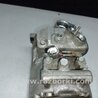 ФОТО Компрессор кондиционера для Mercedes-Benz E-CLASS W211 (02-09) Киев
