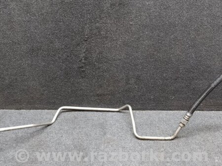 ФОТО Трубка АКПП для Mercedes-Benz E-CLASS W211 (02-09) Киев