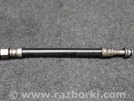 ФОТО Трубка АКПП для Mercedes-Benz E-CLASS W211 (02-09) Киев