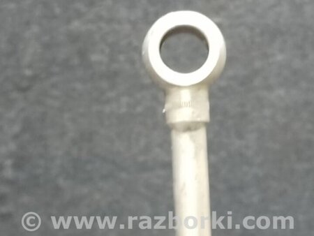 ФОТО Трубка АКПП для Mercedes-Benz E-CLASS W211 (02-09) Киев