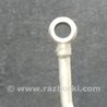 ФОТО Трубка АКПП для Mercedes-Benz E-CLASS W211 (02-09) Киев