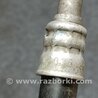 ФОТО Трубка АКПП для Mercedes-Benz E-CLASS W211 (02-09) Киев