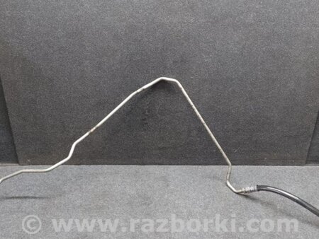ФОТО Трубка АКПП для Mercedes-Benz E-CLASS W211 (02-09) Киев