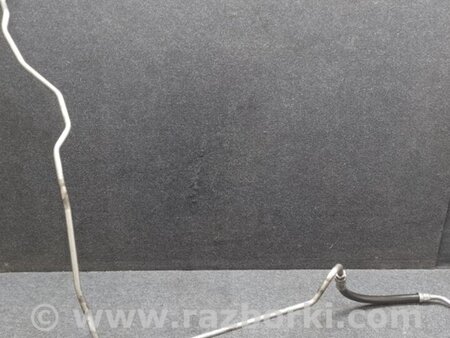ФОТО Трубка АКПП для Mercedes-Benz E-CLASS W211 (02-09) Киев