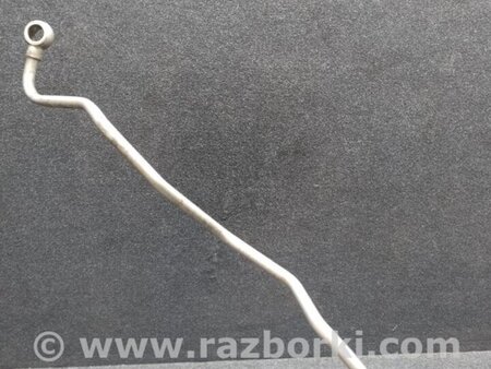 ФОТО Трубка АКПП для Mercedes-Benz E-CLASS W211 (02-09) Киев
