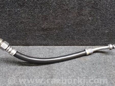 ФОТО Трубка АКПП для Mercedes-Benz E-CLASS W211 (02-09) Киев