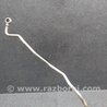 ФОТО Трубка АКПП для Mercedes-Benz E-CLASS W211 (02-09) Киев