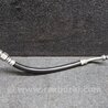 ФОТО Трубка АКПП для Mercedes-Benz E-CLASS W211 (02-09) Киев