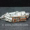 Корпус масляного фильтра Mercedes-Benz E-CLASS W211 (02-09)