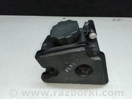 ФОТО Бачок гидроусилителя для Mercedes-Benz E-CLASS W211 (02-09) Киев