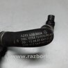 ФОТО Шланг печки для Mercedes-Benz E-CLASS W211 (02-09) Киев