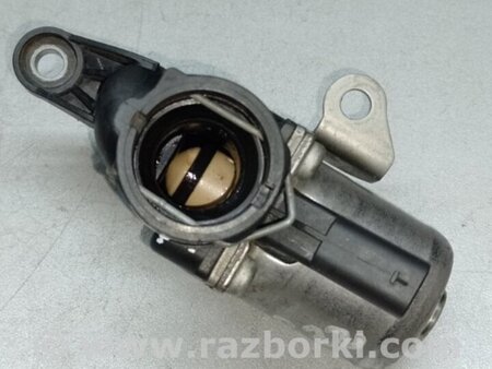 ФОТО Краник печки для Mercedes-Benz E-CLASS W211 (02-09) Киев