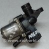 ФОТО Краник печки для Mercedes-Benz E-CLASS W211 (02-09) Киев