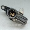 ФОТО Краник печки для Mercedes-Benz E-CLASS W211 (02-09) Киев