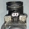ФОТО Краник печки для Mercedes-Benz E-CLASS W211 (02-09) Киев