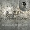 ФОТО Теплообменник двигателя для Mercedes-Benz E-CLASS W211 (02-09) Киев