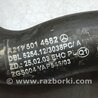 ФОТО Патрубок системы охлаждения для Mercedes-Benz E-CLASS W211 (02-09) Киев