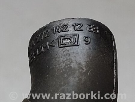 ФОТО Разное для Mercedes-Benz E-CLASS W211 (02-09) Киев