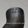 ФОТО Разное для Mercedes-Benz E-CLASS W211 (02-09) Киев