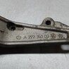 ФОТО Кронштейн для Mercedes-Benz E-CLASS W211 (02-09) Киев