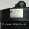 ФОТО Насос продувки катализатора для Mercedes-Benz E-CLASS W211 (02-09) Киев