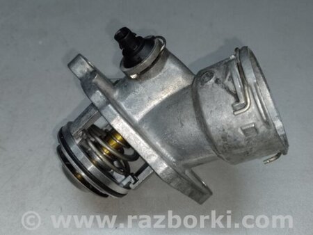 ФОТО Термостат для Mercedes-Benz E-CLASS W211 (02-09) Киев