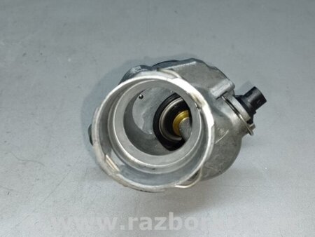 ФОТО Термостат для Mercedes-Benz E-CLASS W211 (02-09) Киев