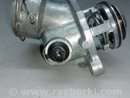 ФОТО Термостат для Mercedes-Benz E-CLASS W211 (02-09) Киев
