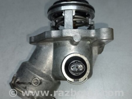 ФОТО Термостат для Mercedes-Benz E-CLASS W211 (02-09) Киев
