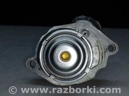 ФОТО Термостат для Mercedes-Benz E-CLASS W211 (02-09) Киев