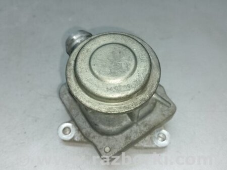 ФОТО Клапан EGR для Mercedes-Benz E-CLASS W211 (02-09) Киев
