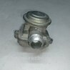 ФОТО Клапан EGR для Mercedes-Benz E-CLASS W211 (02-09) Киев