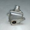 ФОТО Клапан EGR для Mercedes-Benz E-CLASS W211 (02-09) Киев