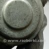 ФОТО Клапан EGR для Mercedes-Benz E-CLASS W211 (02-09) Киев