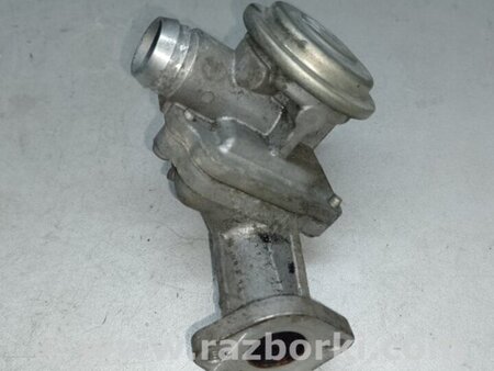 ФОТО Клапан EGR для Mercedes-Benz E-CLASS W211 (02-09) Киев
