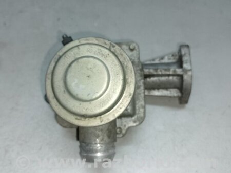 ФОТО Клапан EGR для Mercedes-Benz E-CLASS W211 (02-09) Киев
