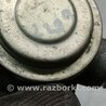 ФОТО Клапан EGR для Mercedes-Benz E-CLASS W211 (02-09) Киев