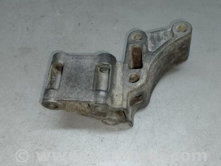 ФОТО Кронштейн крепления двигателя для Mercedes-Benz E-CLASS W211 (02-09) Киев