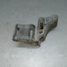 ФОТО Кронштейн крепления двигателя для Mercedes-Benz E-CLASS W211 (02-09) Киев
