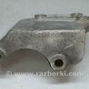 ФОТО Кронштейн крепления двигателя для Mercedes-Benz E-CLASS W211 (02-09) Киев