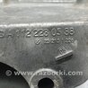 ФОТО Кронштейн крепления двигателя для Mercedes-Benz E-CLASS W211 (02-09) Киев