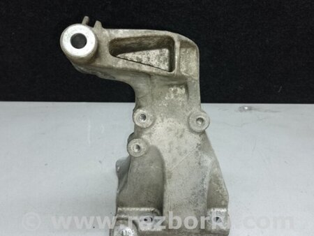 ФОТО Кронштейн крепления двигателя для Mercedes-Benz E-CLASS W211 (02-09) Киев