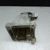 ФОТО Кронштейн крепления двигателя для Mercedes-Benz E-CLASS W211 (02-09) Киев